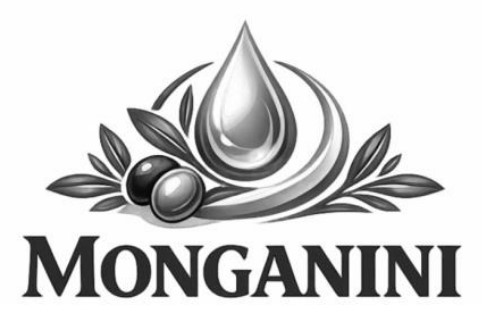 Зображення марки «monganini»