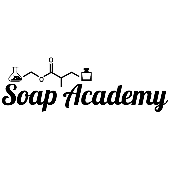 Зображення марки «soap academy»