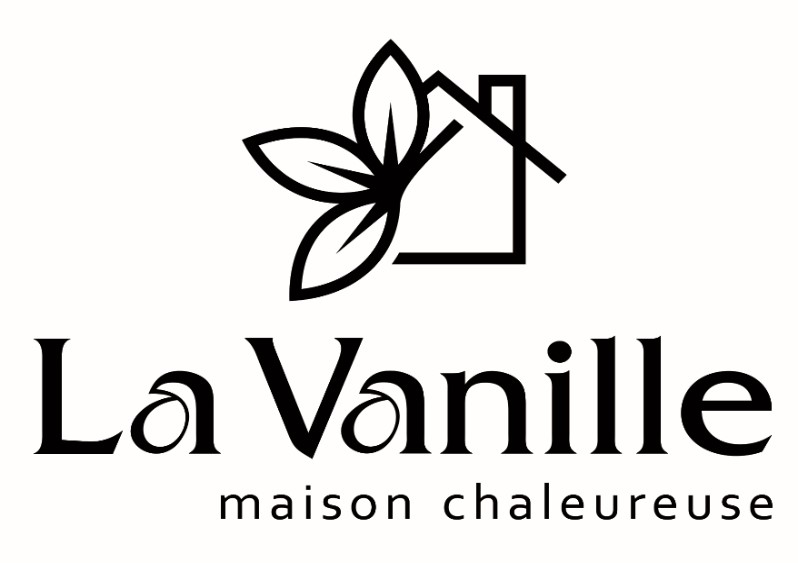 Зображення марки «la vanille maison chaleureuse»
