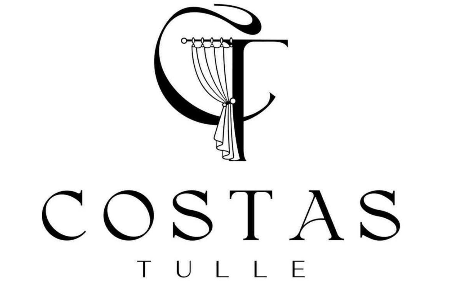 Зображення марки «ст · ct · costas tulle»