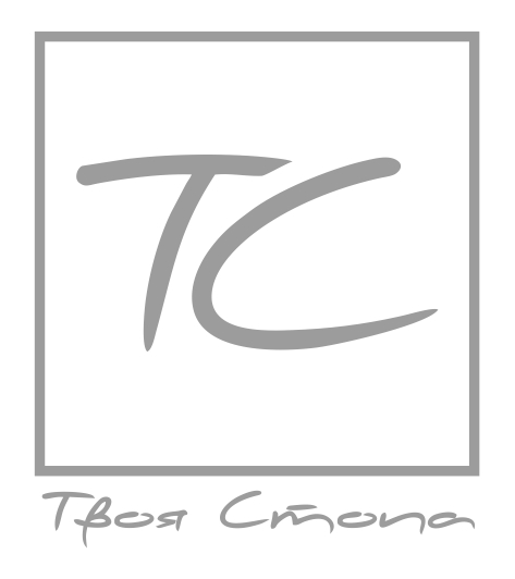 Зображення марки «tc · тс · твоя стопа»