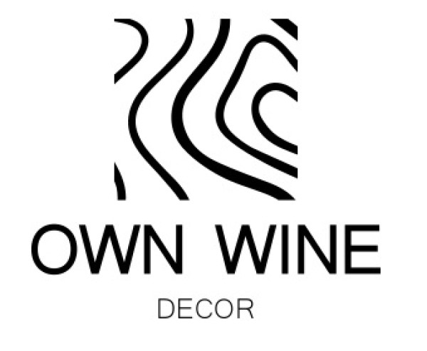 Зображення марки «own wine decor»