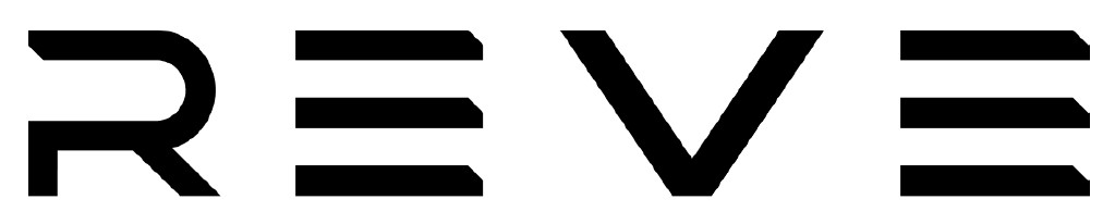 Зображення марки «reve»