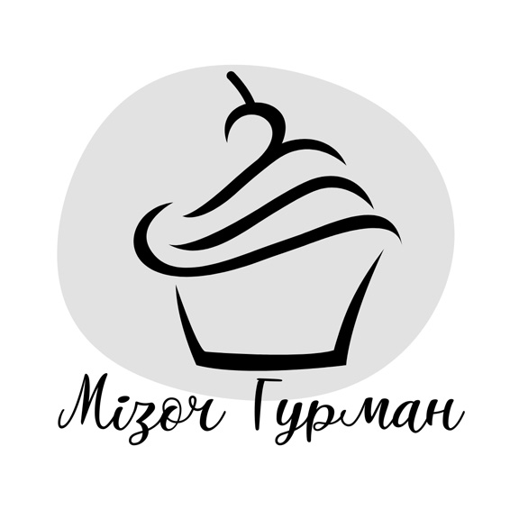 Зображення марки «мізоч гурман»