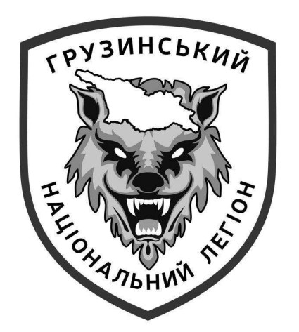 Фігуративна марка № m202616040