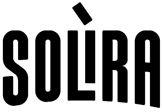 Зображення марки «solira»