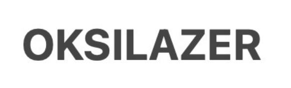 Зображення марки «oksilazer»