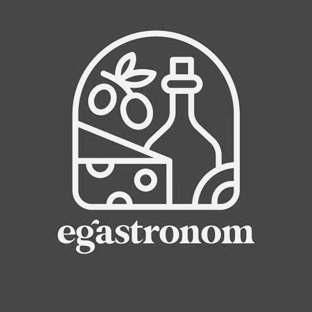 Зображення марки «egastronom»