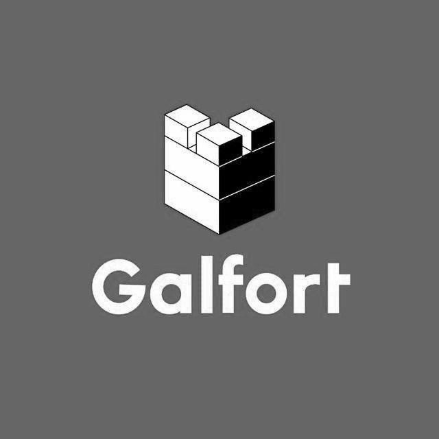 Зображення марки «galfort»