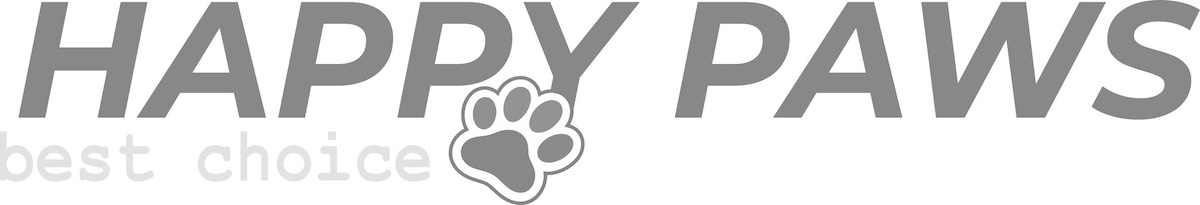 ТМ choice best paws happy happy paws best choice