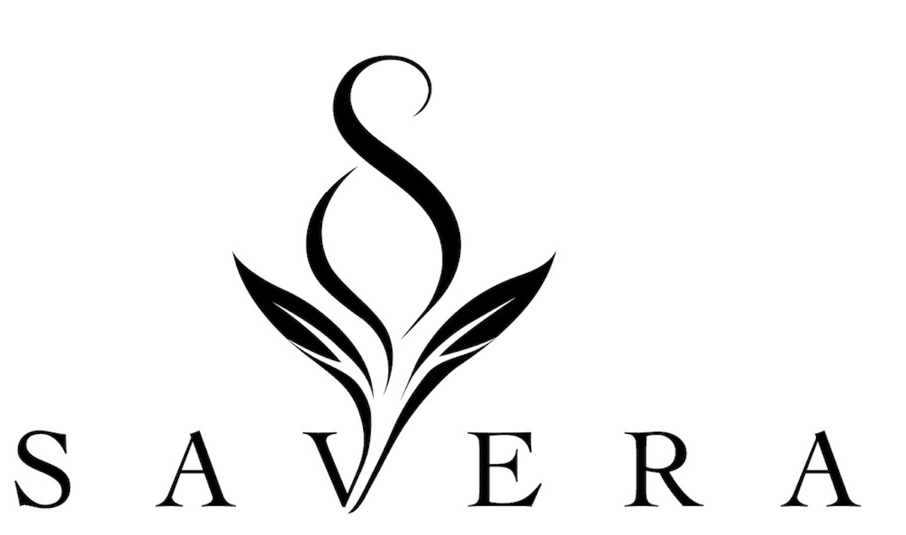 Торговельна марка «s savera», заявка №m202616071