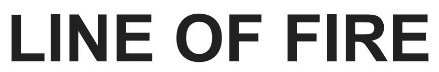 Фігуративна марка № m202616075