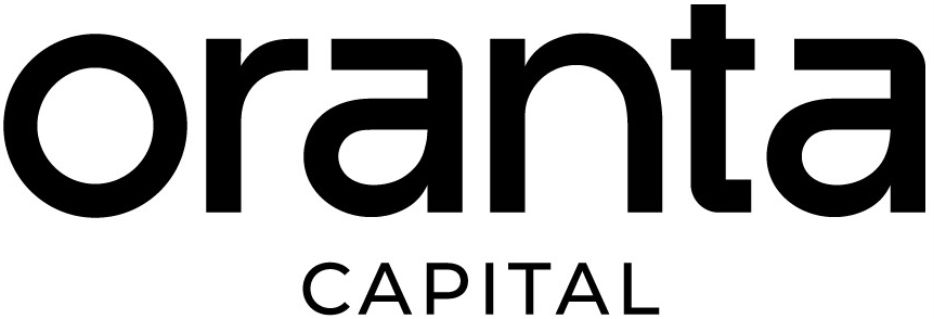 Торговельна марка «capital oranta oranta capital», заявка №m202616083