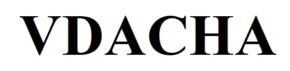 ТМ вдача vdacha