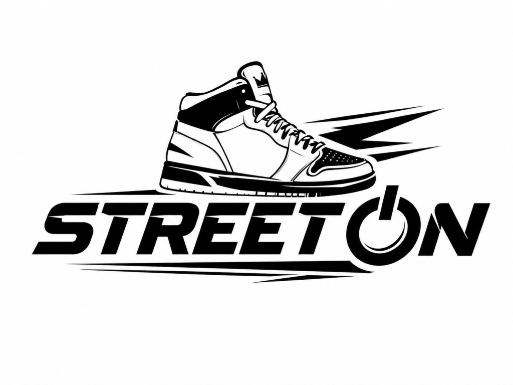 Зображення марки «street on»