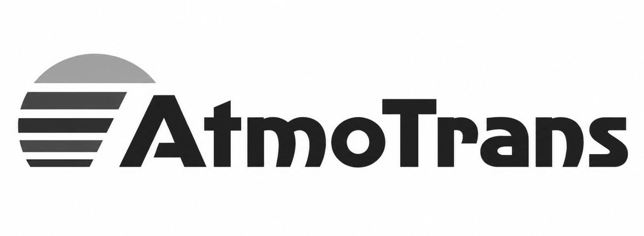 Зображення марки «atmo trans»