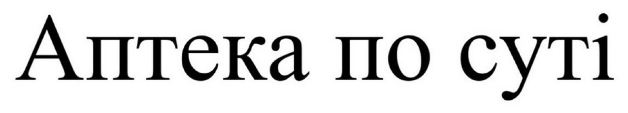 Фігуративна марка № m202616101