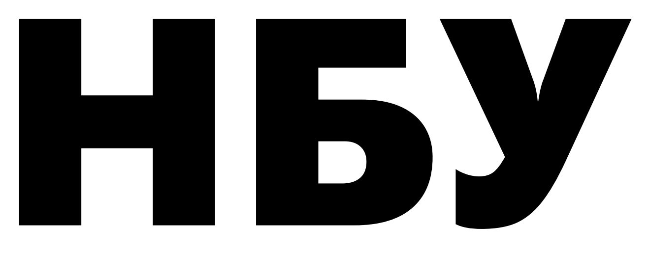 Фігуративна марка № m202616122