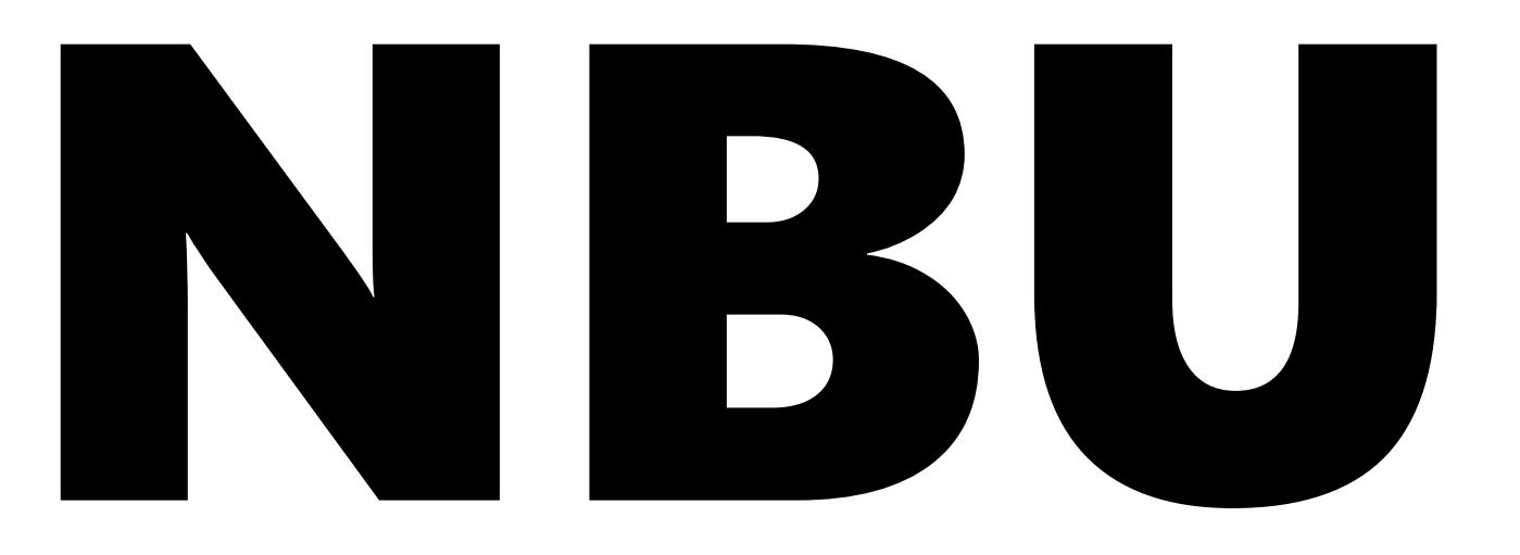 Фігуративна марка № m202616123