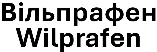 Фігуративна марка № m202616125