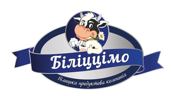 Фігуративна марка № m202616126