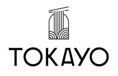 Фігуративна марка № m202616131