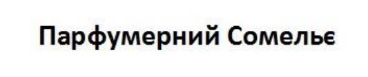 Фігуративна марка № m202616132