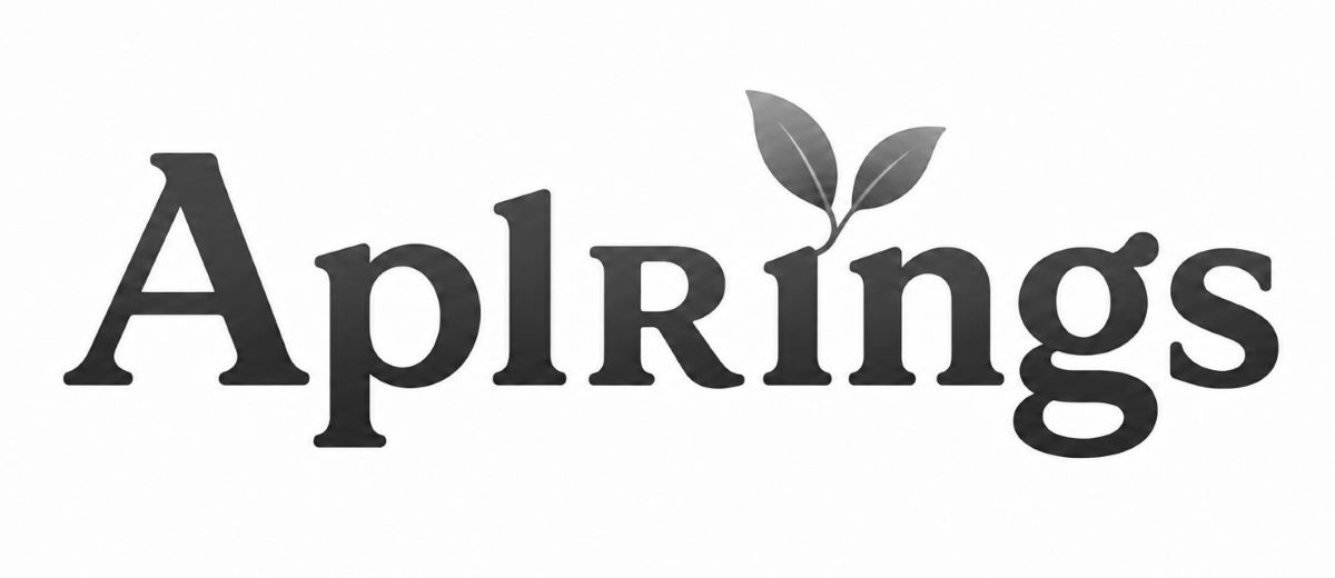 Фігуративна марка № m202616137