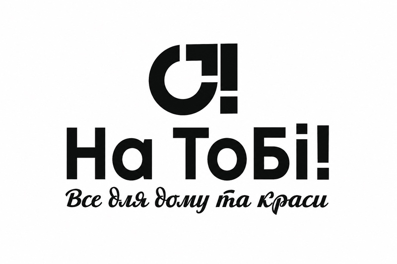 Фігуративна марка № m202616151