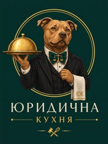 Фігуративна марка № m202616153