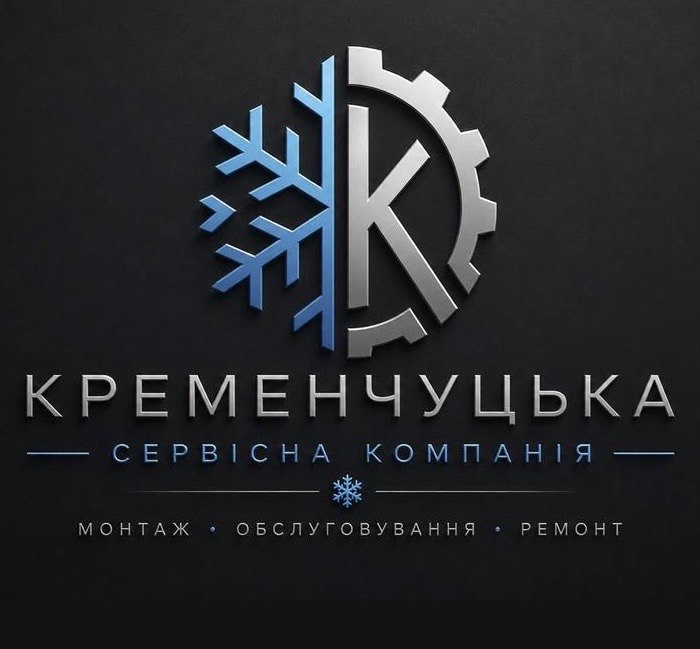 Фігуративна марка № m202616157