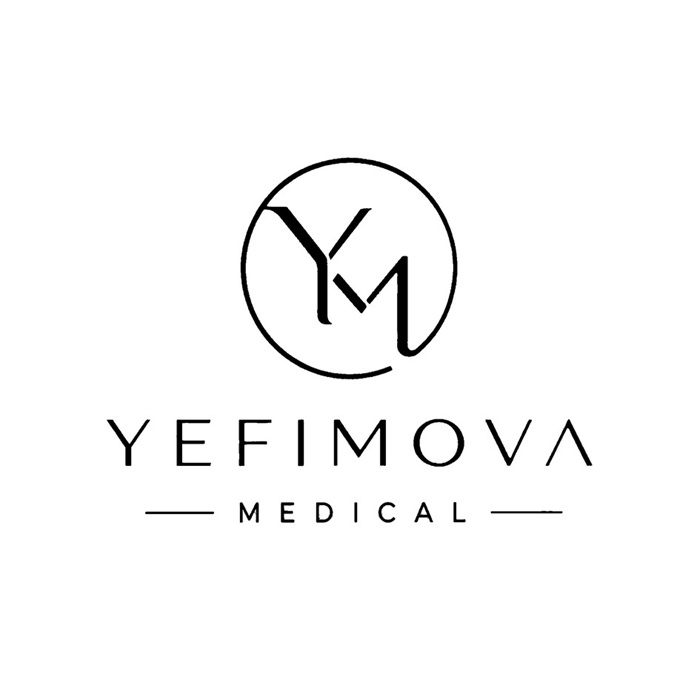 Фігуративна марка № m202616164
