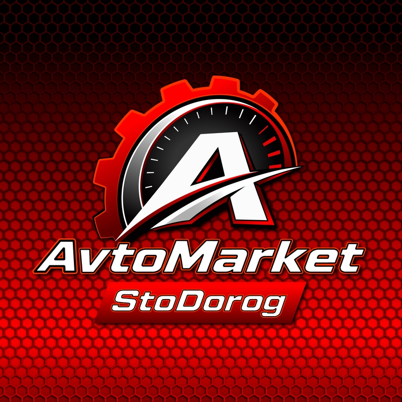 Фігуративна марка № m202616165