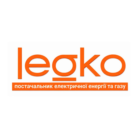 Фігуративна марка № m202616170