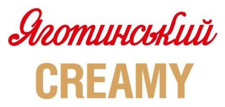 Фігуративна марка № m202616196