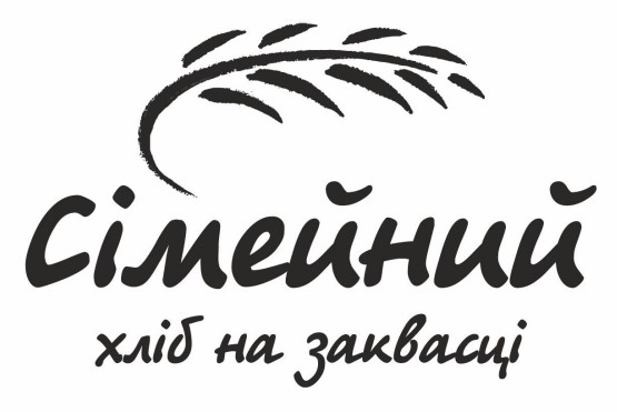 Фігуративна марка № m202616199