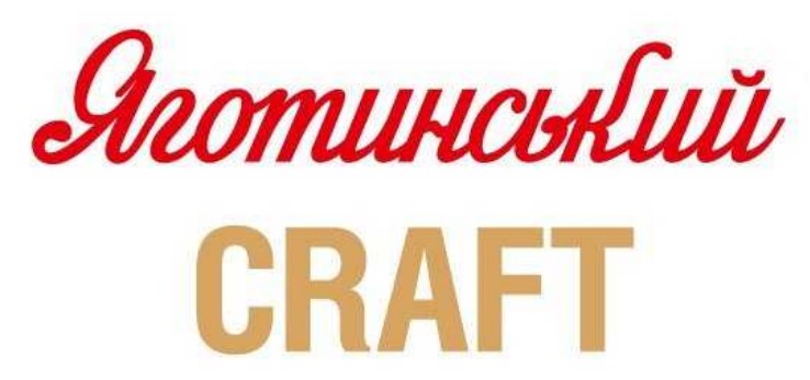 Фігуративна марка № m202616200