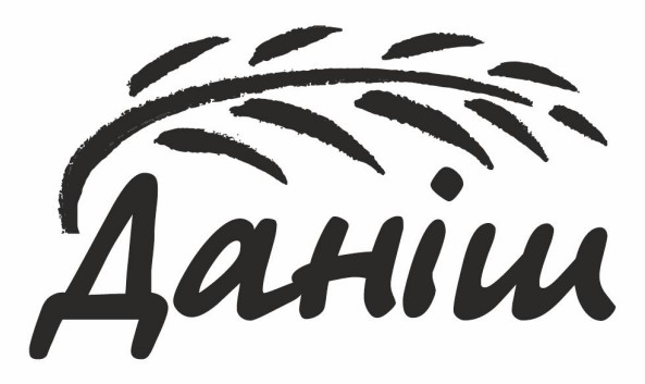 Фігуративна марка № m202616201