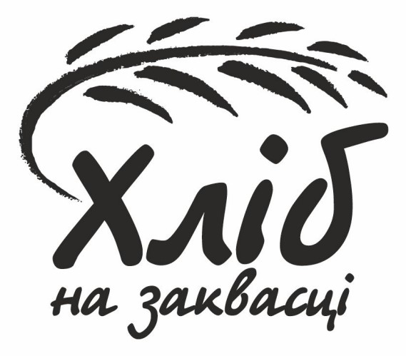 Фігуративна марка № m202616202