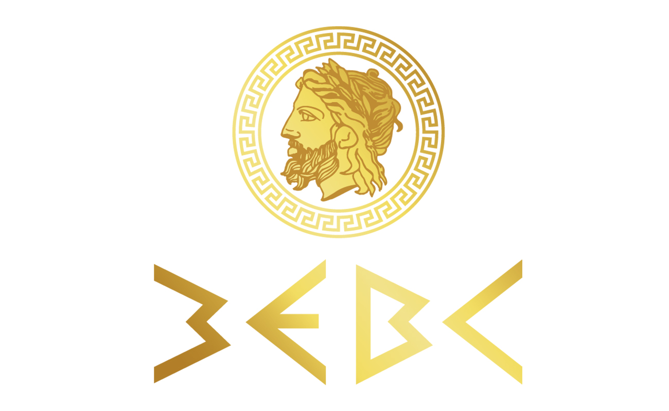 Фігуративна марка № m202616203