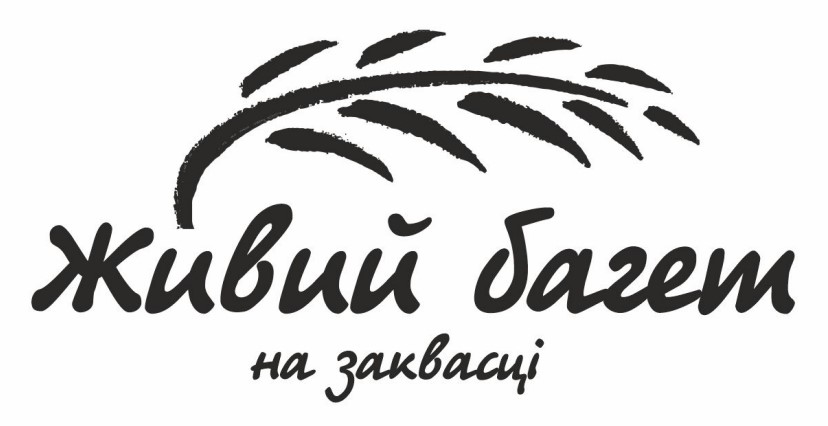 Фігуративна марка № m202616206