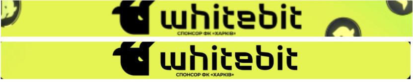Фігуративна марка № m202616208