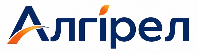 Фігуративна марка № m202616209