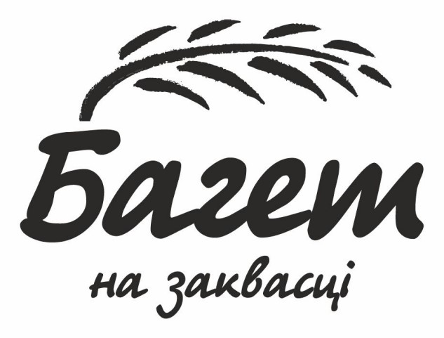 Фігуративна марка № m202616213
