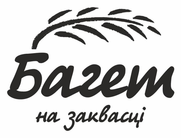 Фігуративна марка № m202616214