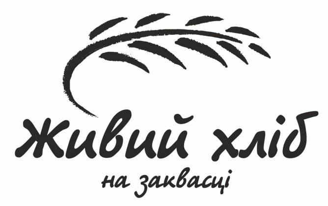 Фігуративна марка № m202616215