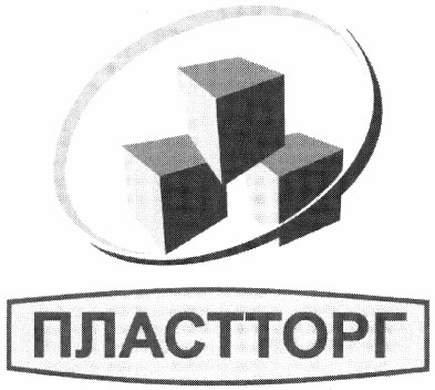 Фігуративна марка № m202616216