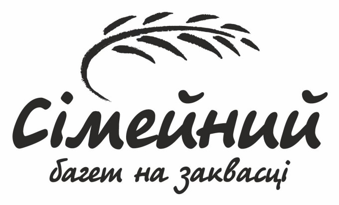 Фігуративна марка № m202616217