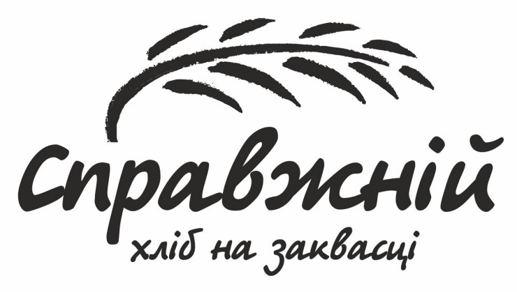 Фігуративна марка № m202616218