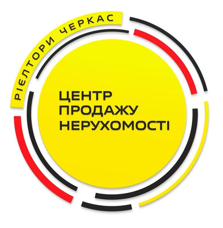 Фігуративна марка № m202616222